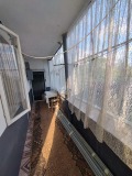 Продава ВИЛА, гр. Търговище, Вилна зона, снимка 12