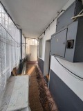 Продава ВИЛА, гр. Търговище, Вилна зона, снимка 13