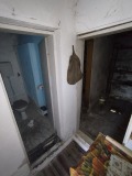 Продава ВИЛА, гр. Търговище, Вилна зона, снимка 14