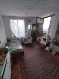 Продава ВИЛА, гр. Търговище, Вилна зона, снимка 11