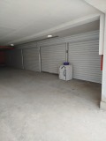 Продава ГАРАЖ, ПАРКОМЯСТО, гр. Стара Загора, Железник - изток, снимка 1