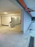 Продава ГАРАЖ, ПАРКОМЯСТО, гр. Стара Загора, Железник - изток, снимка 2