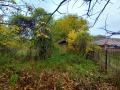 Продава ПАРЦЕЛ, с. Неделкова Гращица, област Кюстендил, снимка 9