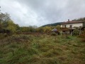 Продава ПАРЦЕЛ, с. Неделкова Гращица, област Кюстендил, снимка 2