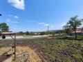 Продава ПАРЦЕЛ, с. Илия Блъсково, област Шумен, снимка 2