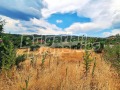 Продава ПАРЦЕЛ, с. Драгодан, област Кюстендил, снимка 1