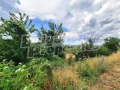 Продава ПАРЦЕЛ, с. Драгодан, област Кюстендил, снимка 3