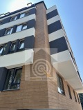 Продава 1-СТАЕН, град София, Дружба 1 • 110000 € • 30145244 — Holmes.bg