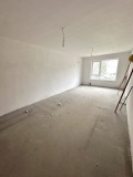 Продава 1-СТАЕН, град София, Дружба 1 • 110000 € • 30145244 — Holmes.bg