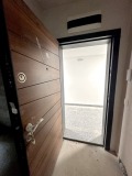 Продава 1-СТАЕН, град София, Дружба 1 • 110000 € • 30145244 — Holmes.bg