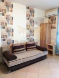 Продава 1-СТАЕН, област Бургас, гр. Поморие • 63500 € • 66376986 — Holmes.bg