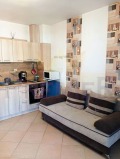 Продава 1-СТАЕН, област Бургас, гр. Поморие • 63500 € • 66376986 — Holmes.bg