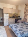 Продава 1-СТАЕН, област Бургас, гр. Поморие • 63500 € • 66376986 — Holmes.bg