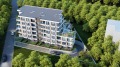 Продава  1-стаен област Бургас , к.к. Слънчев бряг , 38 кв.м | 16263893 - изображение [6]