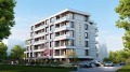 Продава  1-стаен област Бургас , к.к. Слънчев бряг , 38 кв.м | 16263893 - изображение [2]