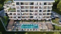 Продава  1-стаен област Бургас , к.к. Слънчев бряг , 38 кв.м | 16263893 - изображение [5]