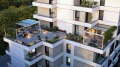 Продава  1-стаен област Бургас , к.к. Слънчев бряг , 38 кв.м | 16263893 - изображение [9]