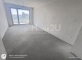 Продава 2-СТАЕН, град Варна, Левски 1 • 149900 € • 71651004 — Holmes.bg
