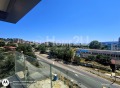 Продава 2-СТАЕН, град Варна, Левски 1 • 149900 € • 71651004 — Holmes.bg
