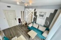 Продава 2-СТАЕН, област Бургас, к.к. Слънчев бряг • 69900 € • 86957538 — Holmes.bg