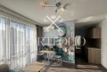 Продава 2-СТАЕН, област Бургас, к.к. Слънчев бряг • 69900 € • 86957538 — Holmes.bg