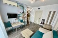 Продава 2-СТАЕН, област Бургас, к.к. Слънчев бряг • 69900 € • 86957538 — Holmes.bg
