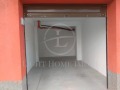 Продава 2-СТАЕН, град Пловдив, Гагарин • 81999 € • 98018214 — Holmes.bg