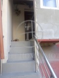 Продава 2-СТАЕН, град Пловдив, Гагарин • 81999 € • 98018214 — Holmes.bg