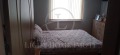 Продава 2-СТАЕН, град Пловдив, Гагарин • 81999 € • 98018214 — Holmes.bg