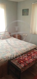 Продава 2-СТАЕН, град Пловдив, Гагарин • 81999 € • 98018214 — Holmes.bg