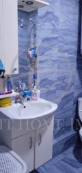 Продава 2-СТАЕН, град Пловдив, Гагарин • 81999 € • 98018214 — Holmes.bg