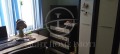 Продава 2-СТАЕН, град Пловдив, Гагарин • 81999 € • 98018214 — Holmes.bg