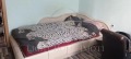 Продава 2-СТАЕН, град Пловдив, Гагарин • 81999 € • 98018214 — Holmes.bg