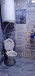 Продава 2-СТАЕН, град Пловдив, Гагарин • 81999 € • 98018214 — Holmes.bg