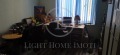Продава 2-СТАЕН, град Пловдив, Гагарин • 81999 € • 98018214 — Holmes.bg