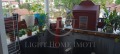 Продава 2-СТАЕН, град Пловдив, Гагарин • 81999 € • 98018214 — Holmes.bg