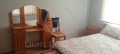 Продава 2-СТАЕН, град Пловдив, Гагарин • 81999 € • 98018214 — Holmes.bg
