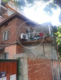 Продава 2-СТАЕН, град Пловдив, Гагарин • 81999 € • 98018214 — Holmes.bg