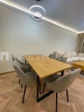 Продава  2-стаен град Пловдив , Южен , 74 кв.м | 92815232 - изображение [3]