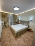 Продава  2-стаен град Пловдив , Южен , 74 кв.м | 92815232 - изображение [10]