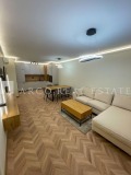 Продава  2-стаен град Пловдив , Южен , 74 кв.м | 92815232 - изображение [6]