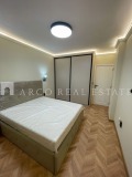 Продава  2-стаен град Пловдив , Южен , 74 кв.м | 92815232 - изображение [9]