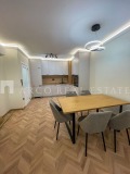 Продава  2-стаен град Пловдив , Южен , 74 кв.м | 92815232 - изображение [4]