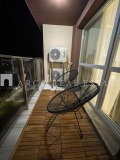 Продава  2-стаен град Пловдив , Южен , 74 кв.м | 92815232 - изображение [16]