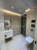 Продава  2-стаен град Пловдив , Южен , 74 кв.м | 92815232 - изображение [12]