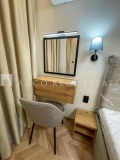 Продава  2-стаен град Пловдив , Южен , 74 кв.м | 92815232 - изображение [11]