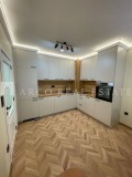 Продава  2-стаен град Пловдив , Южен , 74 кв.м | 92815232