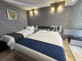Продава  2-стаен град Бургас , Център , 64 кв.м | 33292438 - изображение [7]