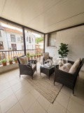 Продава  2-стаен град Бургас , Център , 64 кв.м | 33292438 - изображение [8]