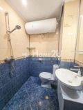Продава  2-стаен град Бургас , Център , 64 кв.м | 33292438 - изображение [9]
